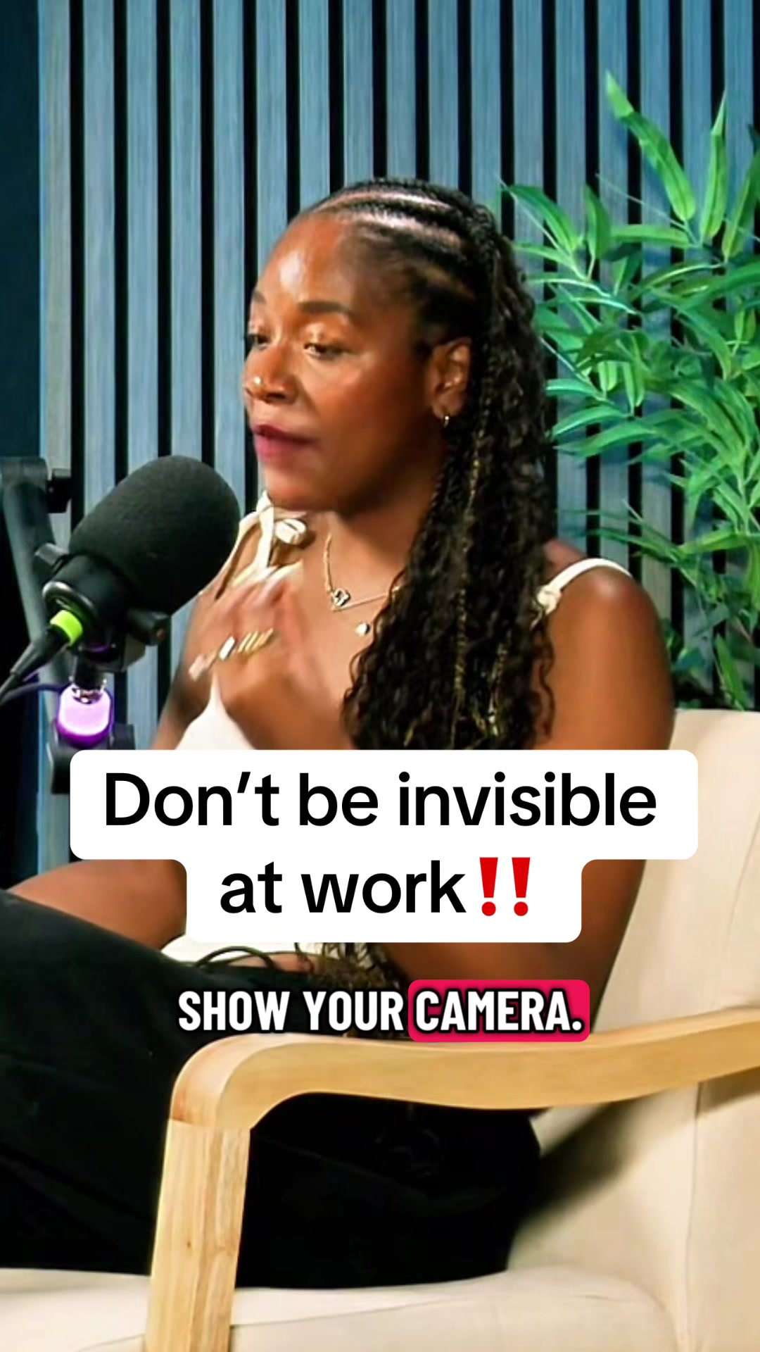 @tightsandkay| Life advice 🧠