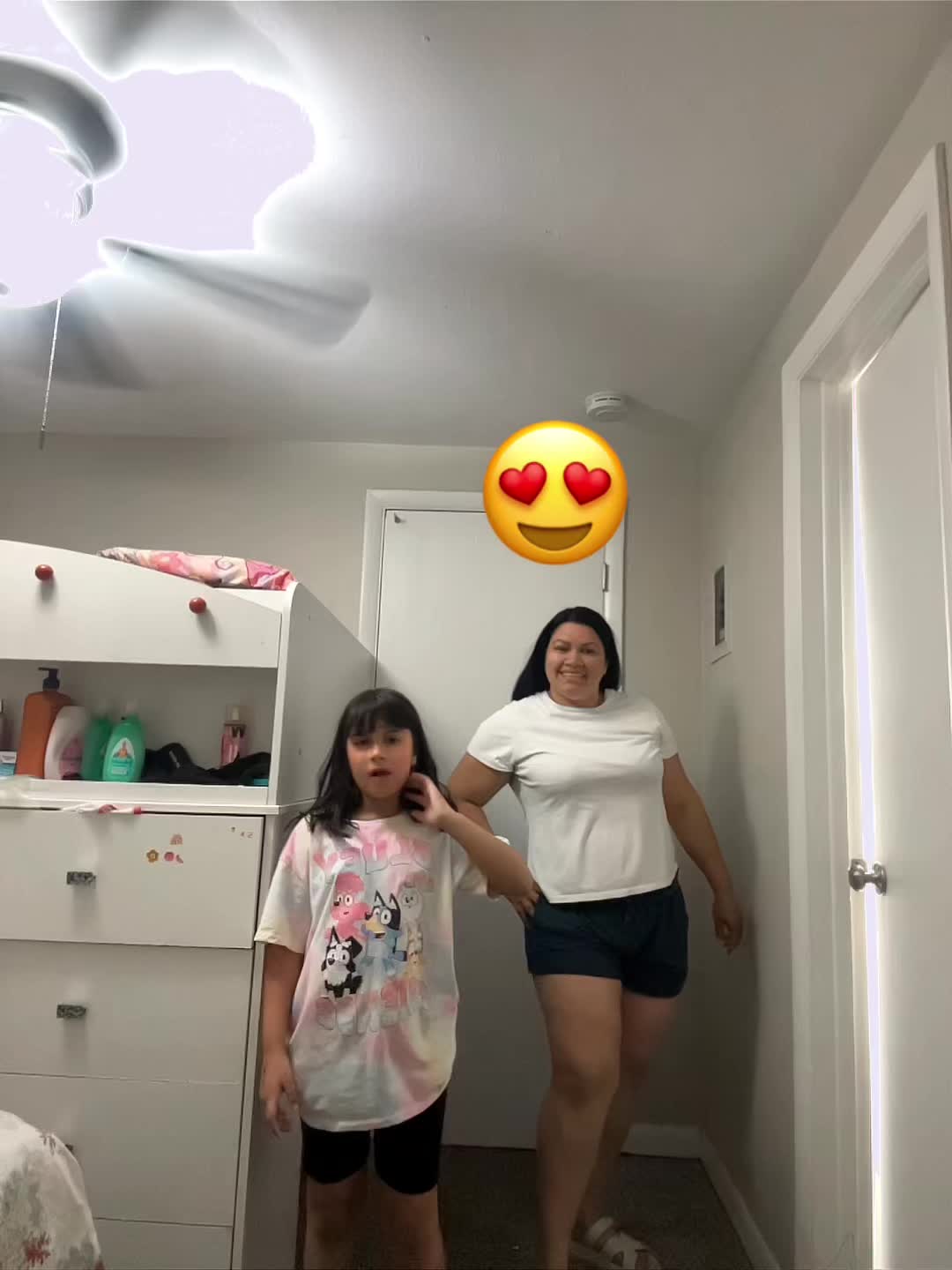 @yennifersaez6🩷 cm 🔒