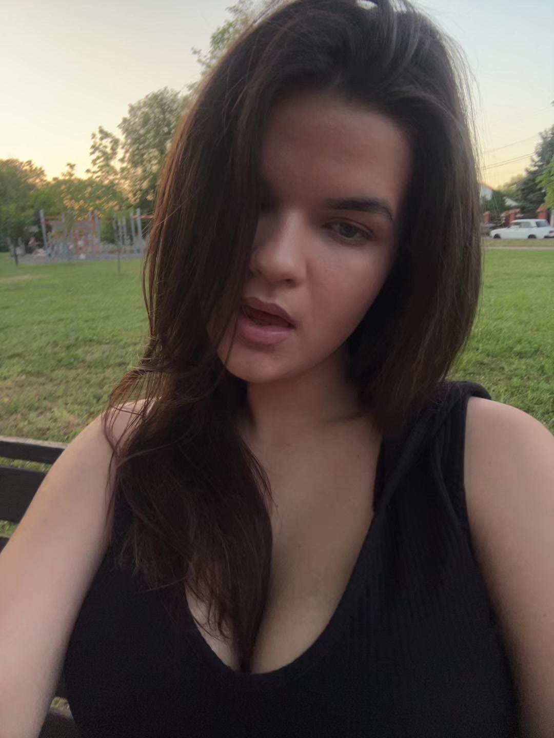 @sadcuv