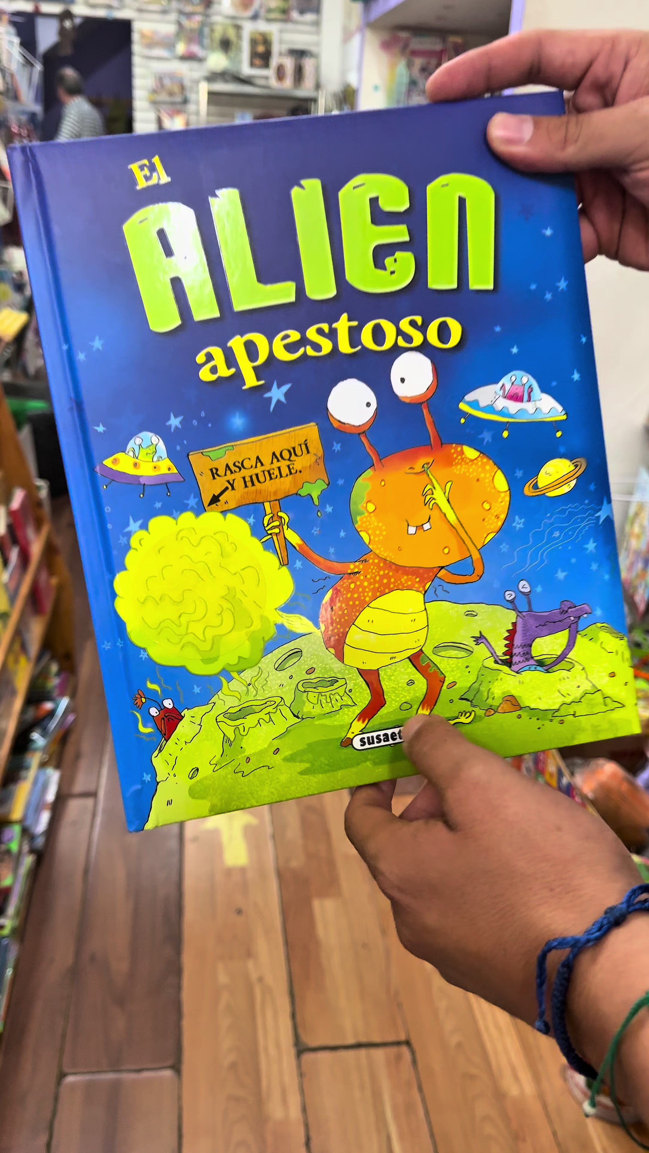 @LIBELULAMX