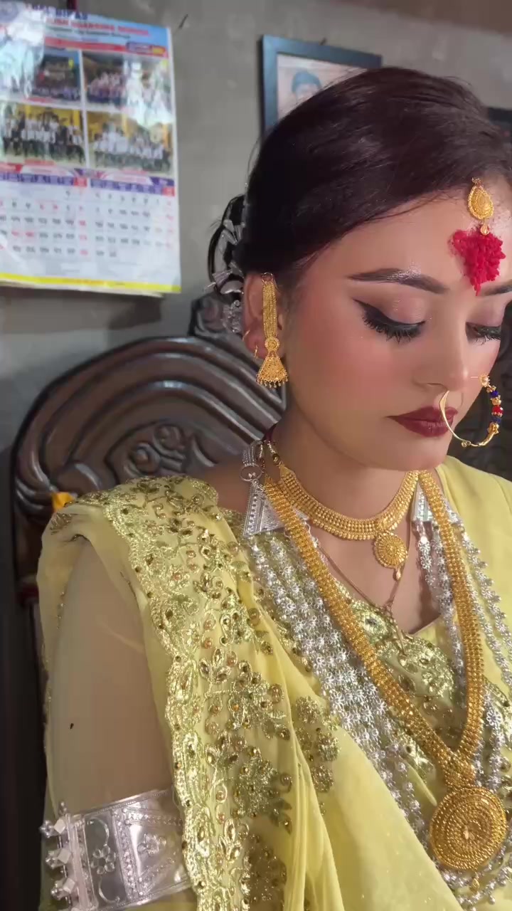 @सबिता चौधरी
