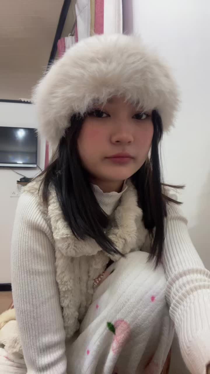 @anamikaa