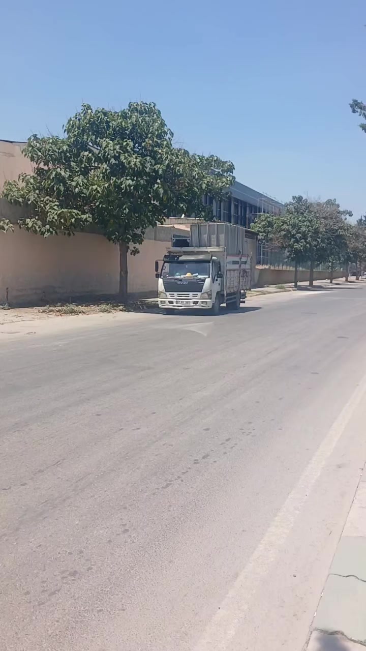 @Mazlum Erkan