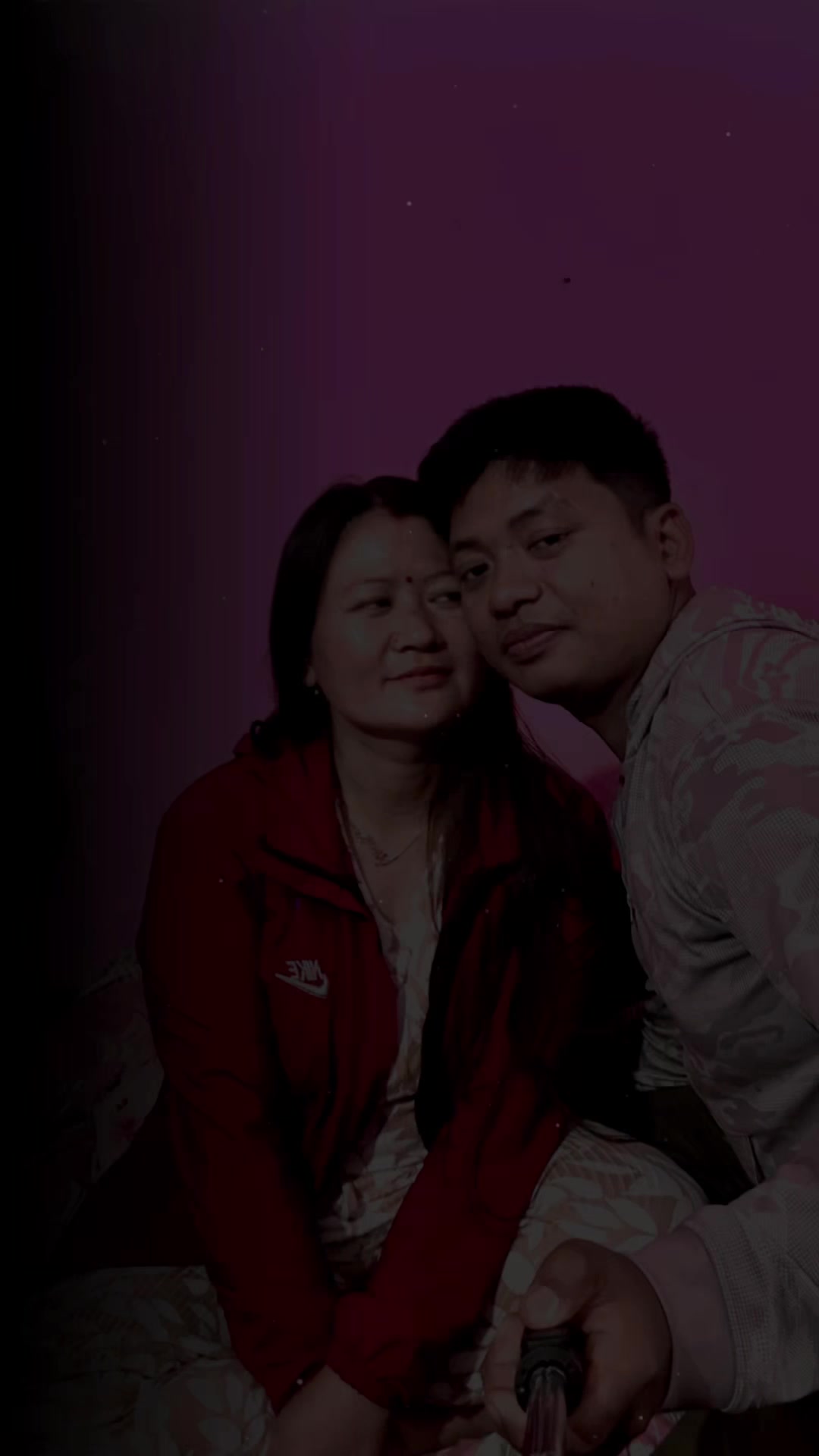 @Thapa__Rasmi014