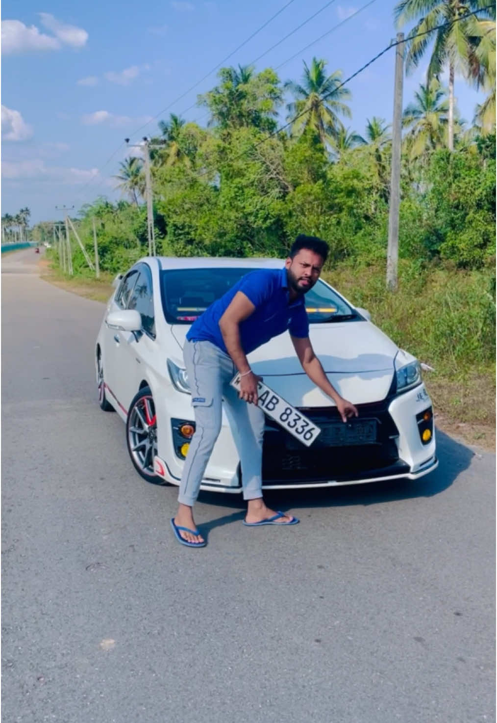 @ISURU RAJITHA RATHNAYAKA