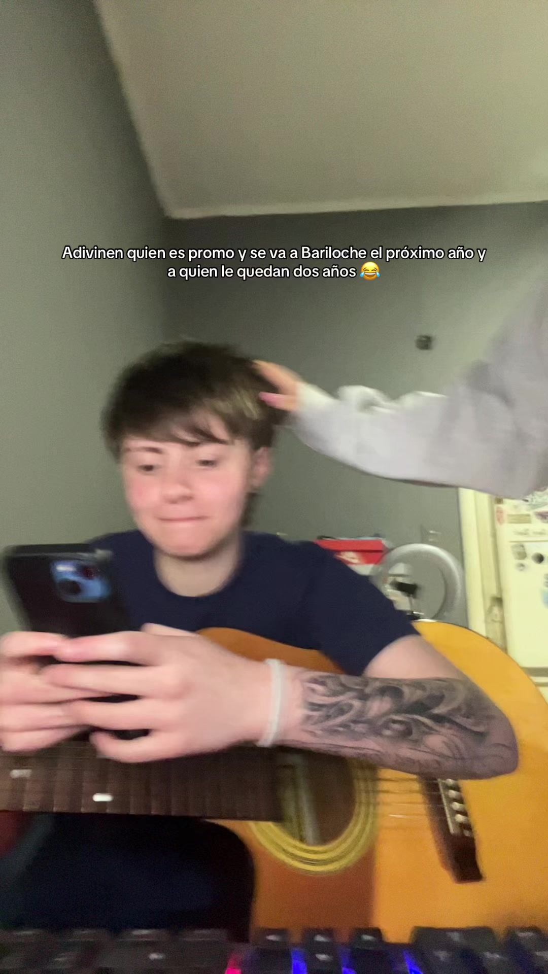 @Annsbor