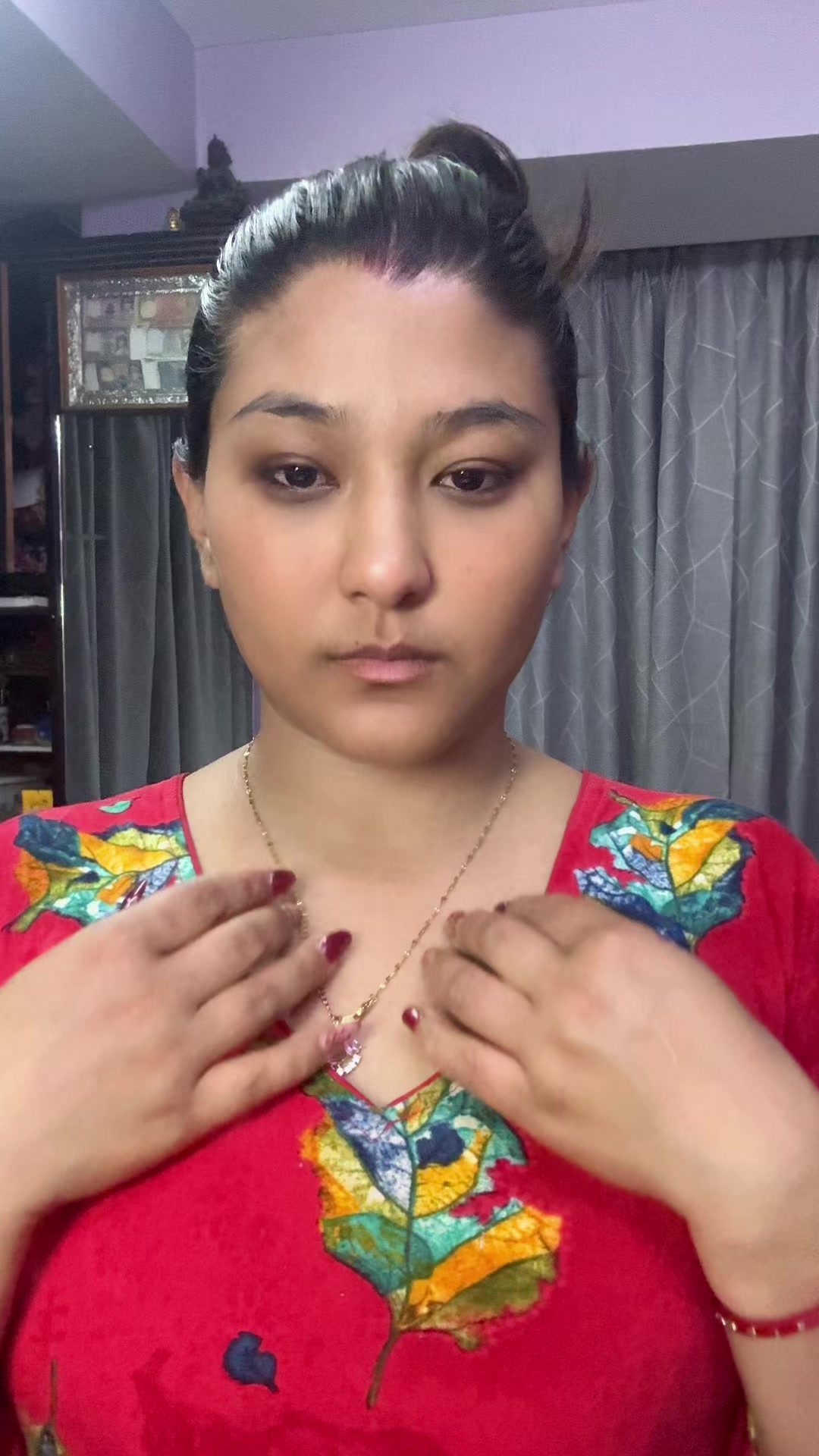 @shrijanashakya77
