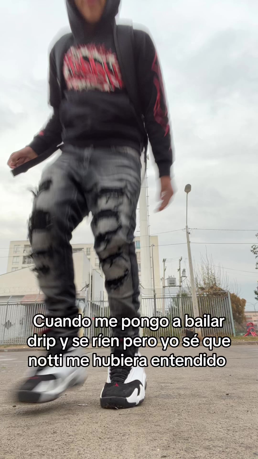 @xxavier