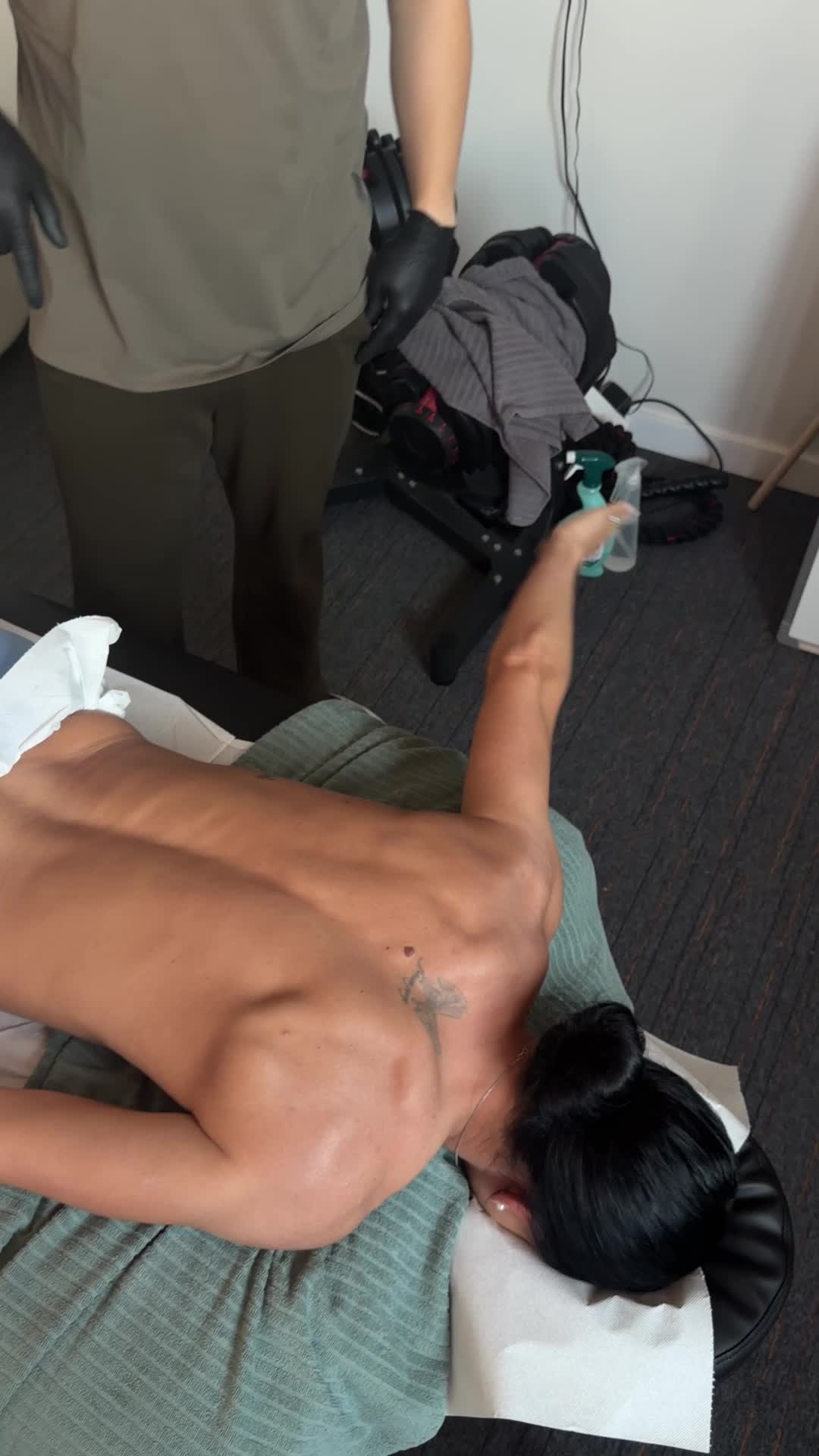 @cristiandr.osu