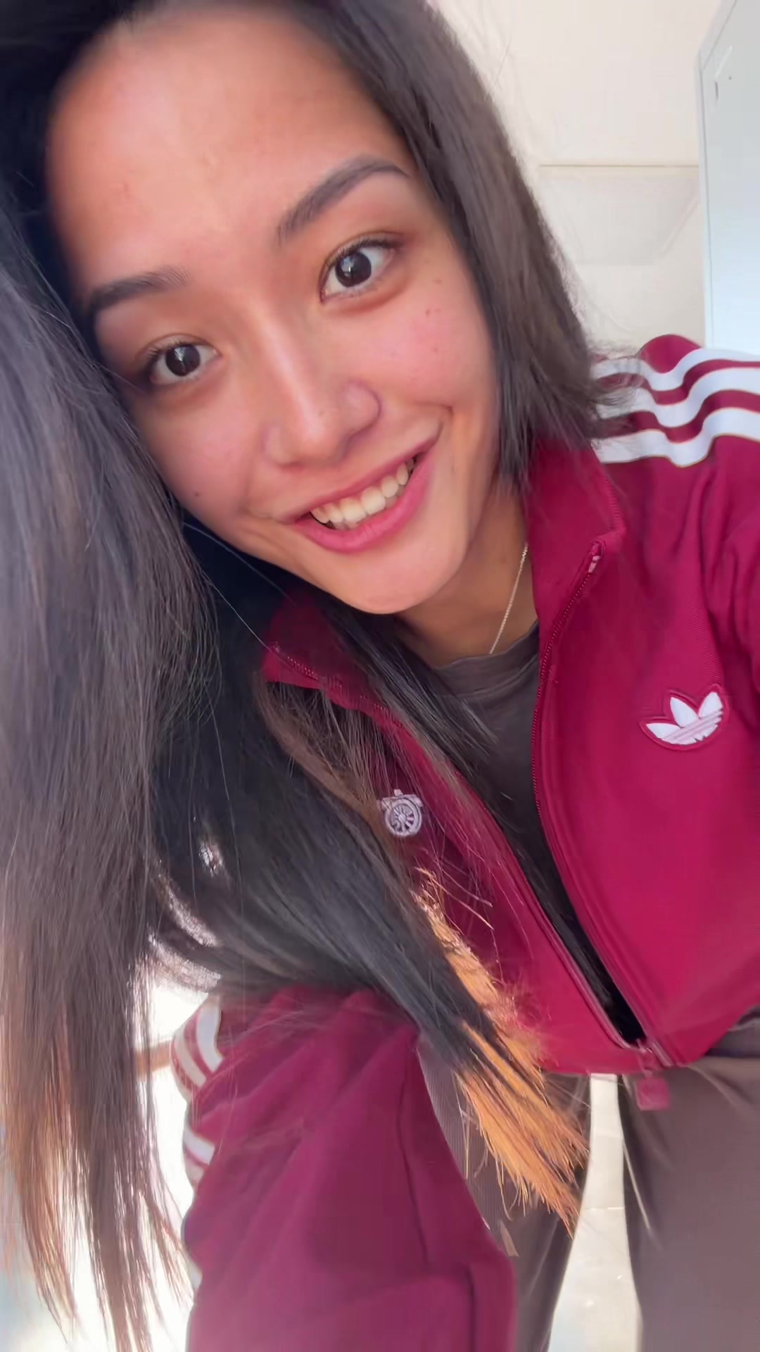 @любимая🫶🏼