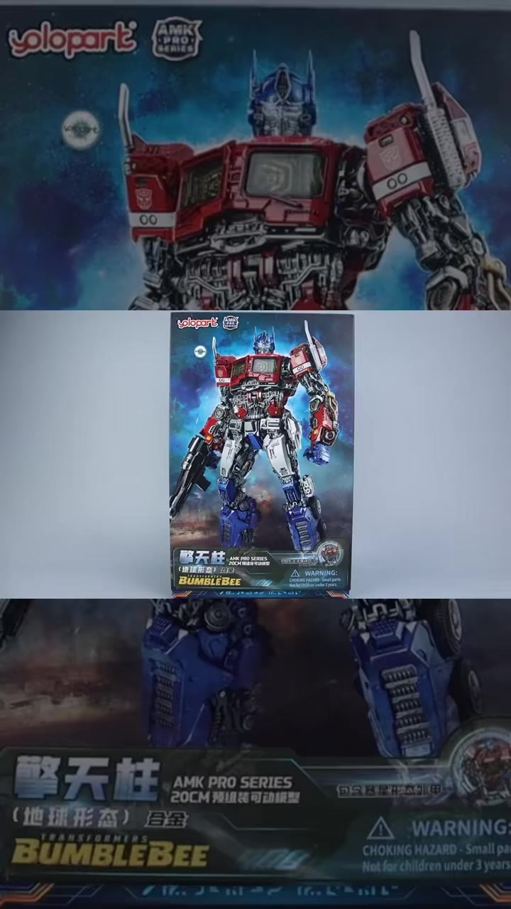 @Chồng của Xu&acirc;n( TX hobby)