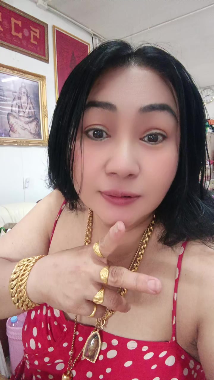 @ชุลีพร ใจเย็น