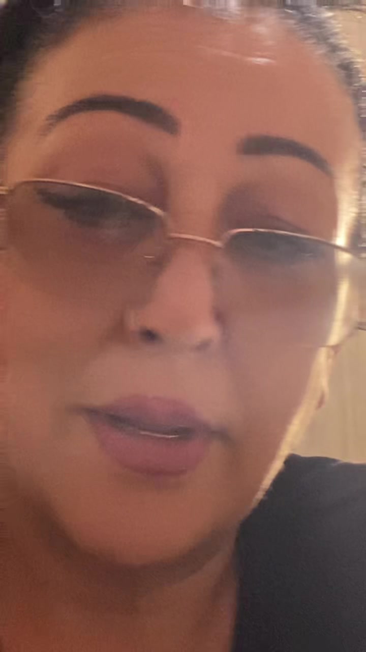 @Deniz