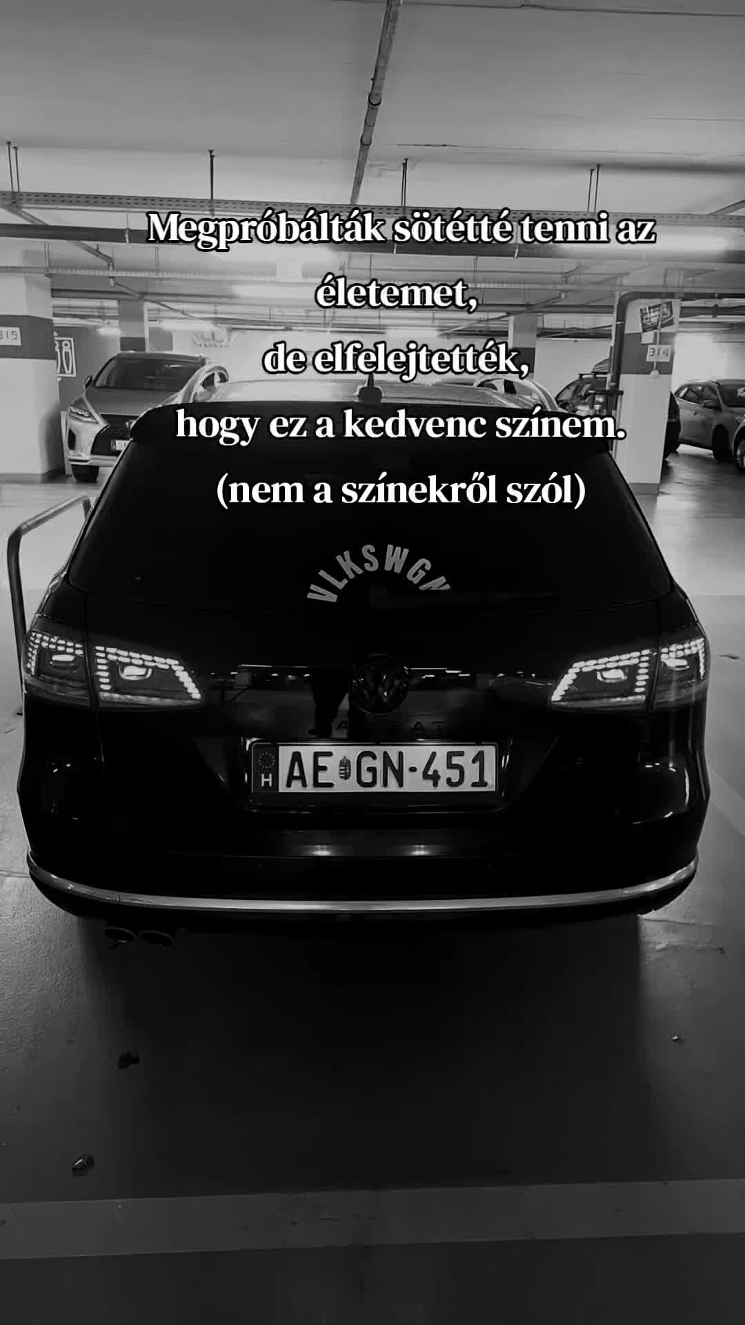@Варга Роланд🇺🇦