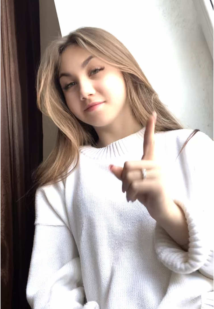 @☕Čøfēéķ☕