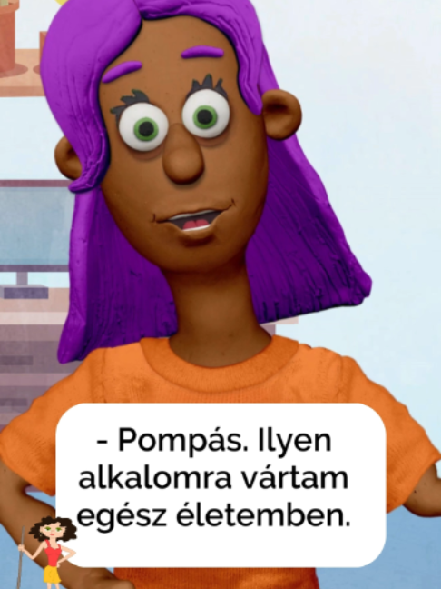 @mondokegyjoviccet