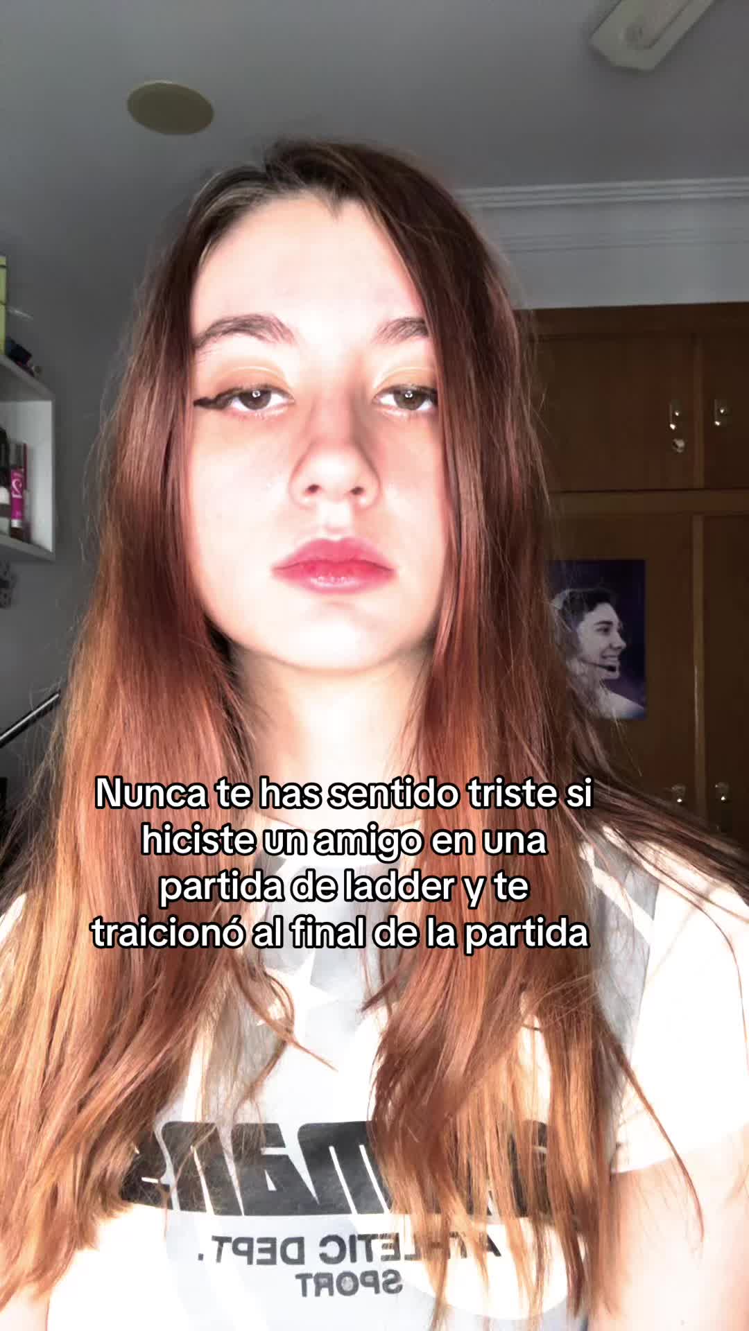 @LydiaExtrem 🪅