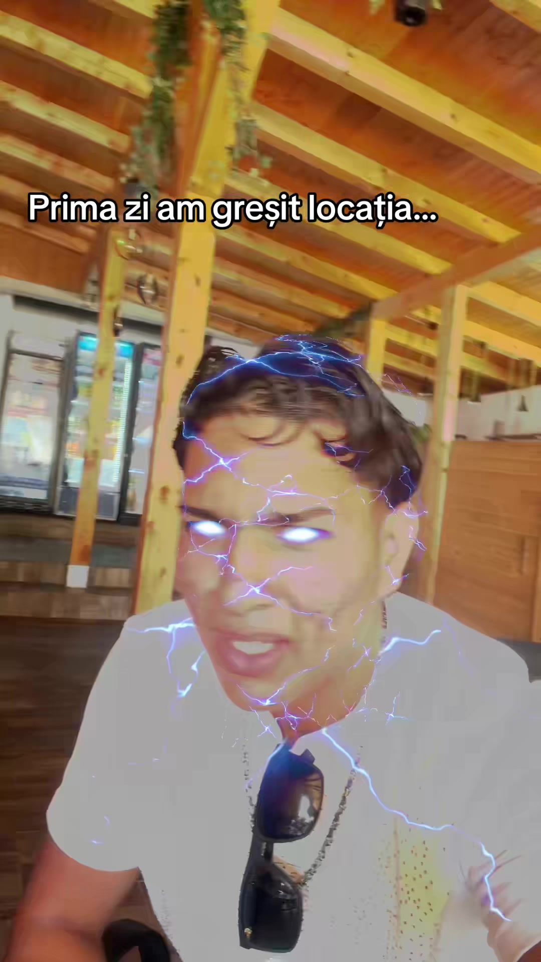 @๐ธ๐๐๐๐ซ