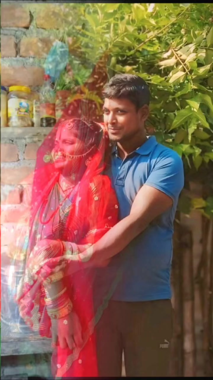 @kiran ray❤❤