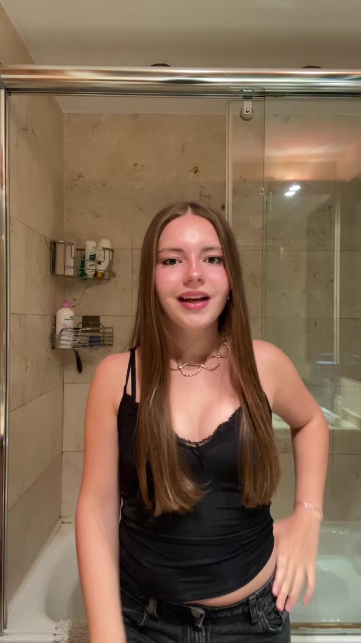 @MARÍA