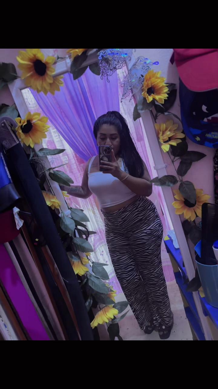 @Rosa Aguilar 🌻✨