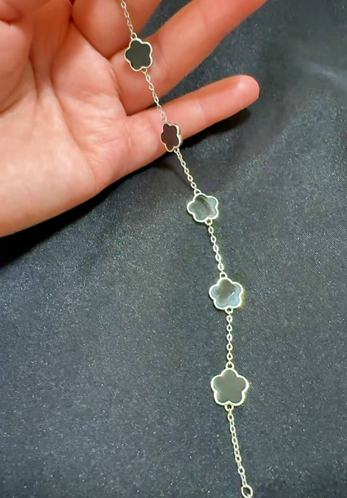 @Ofertas Para Ti