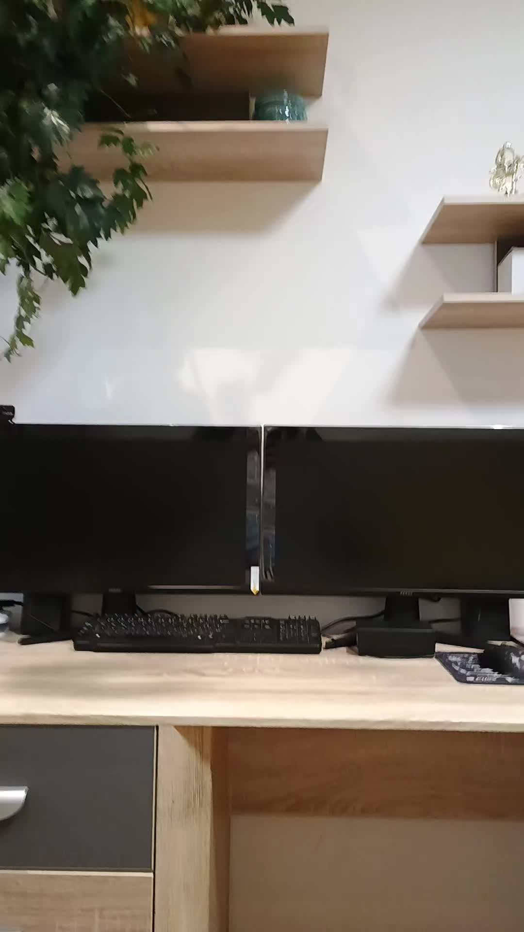 @Můžete pos&iacute;lat bal&iacute;ky