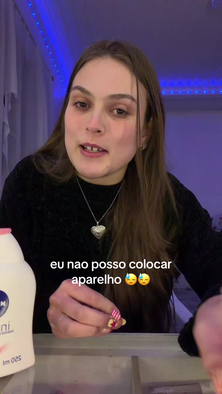 @lopss_maryy