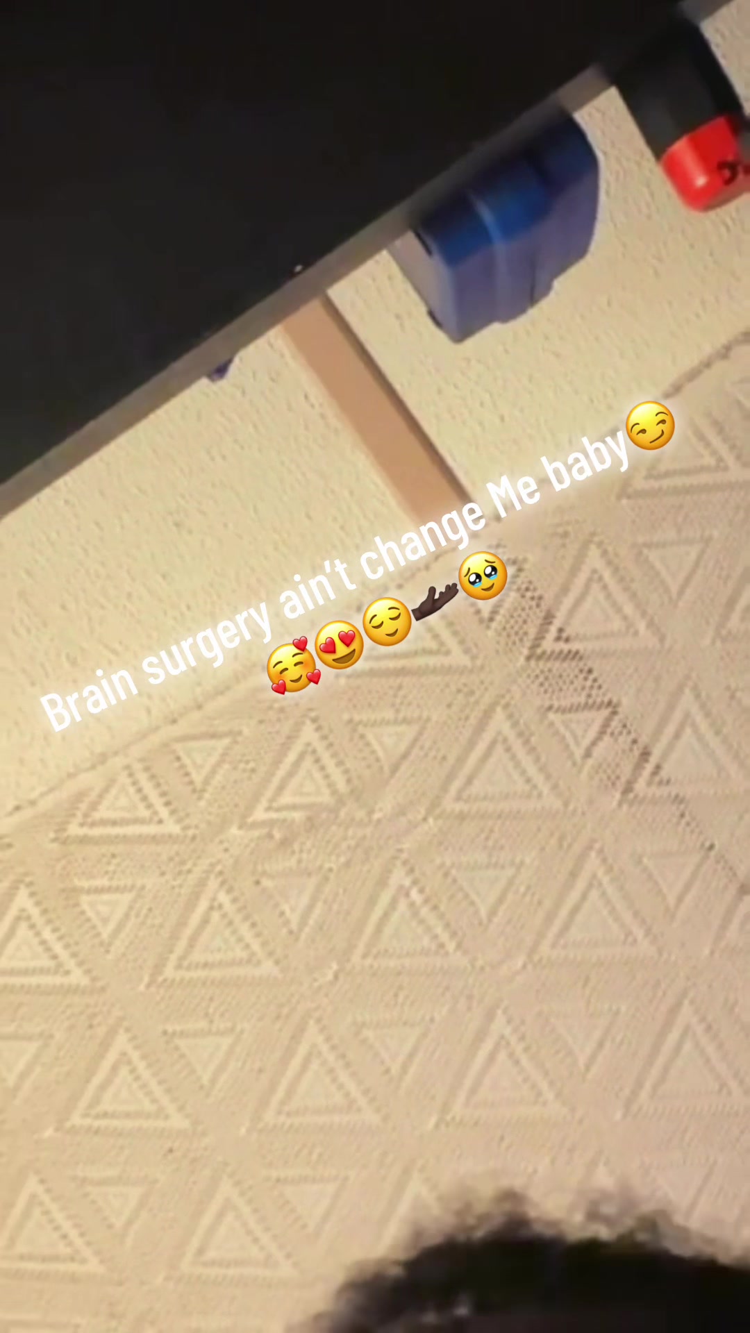 @MoMarcusMagic