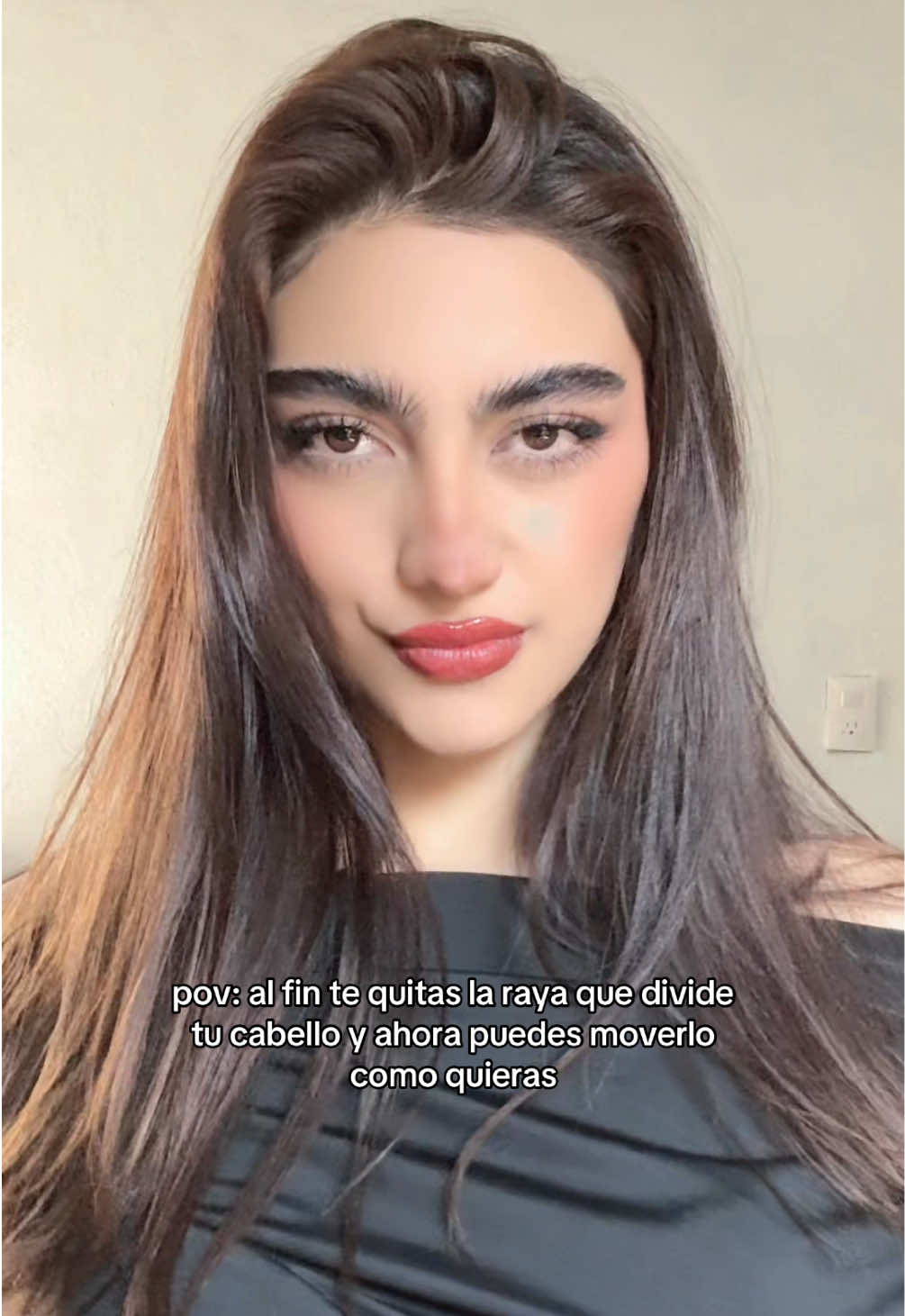 @Renata Machiavelli