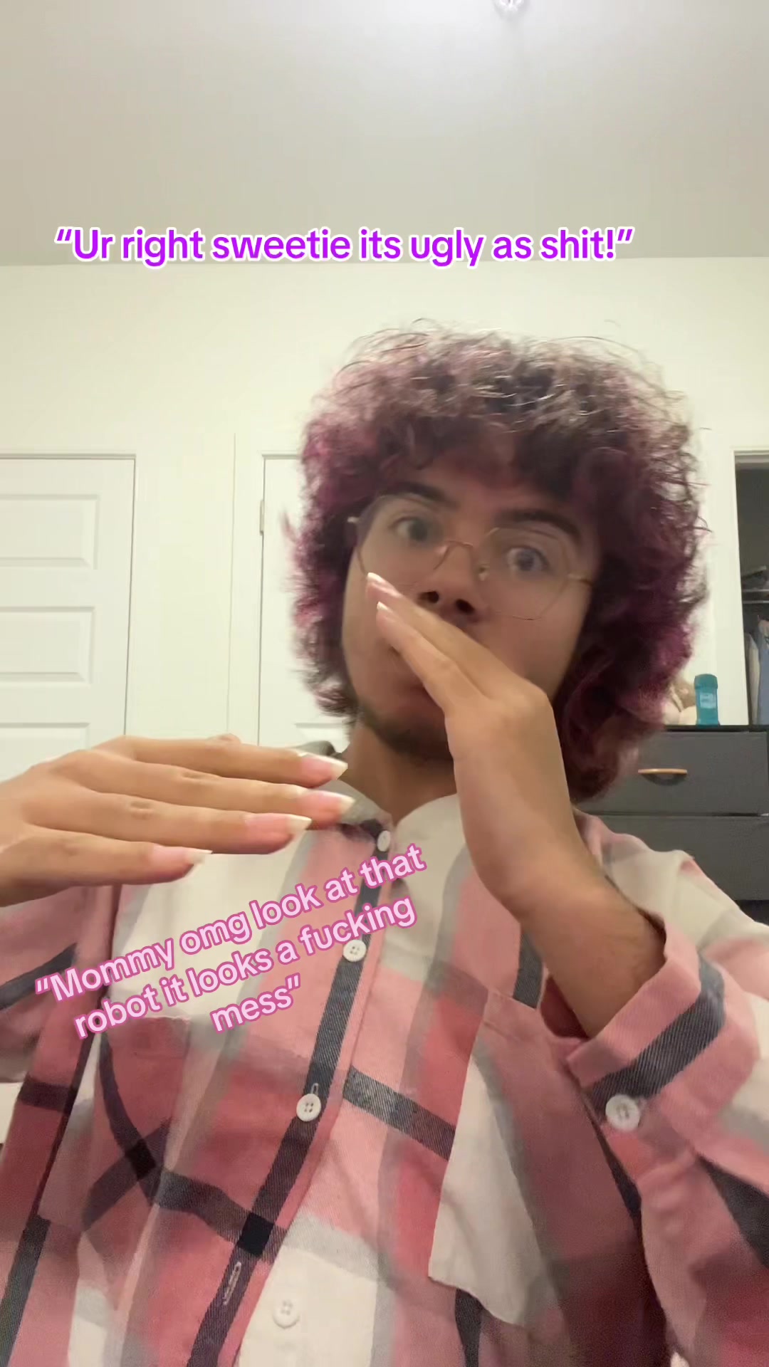 @seeeajayyy