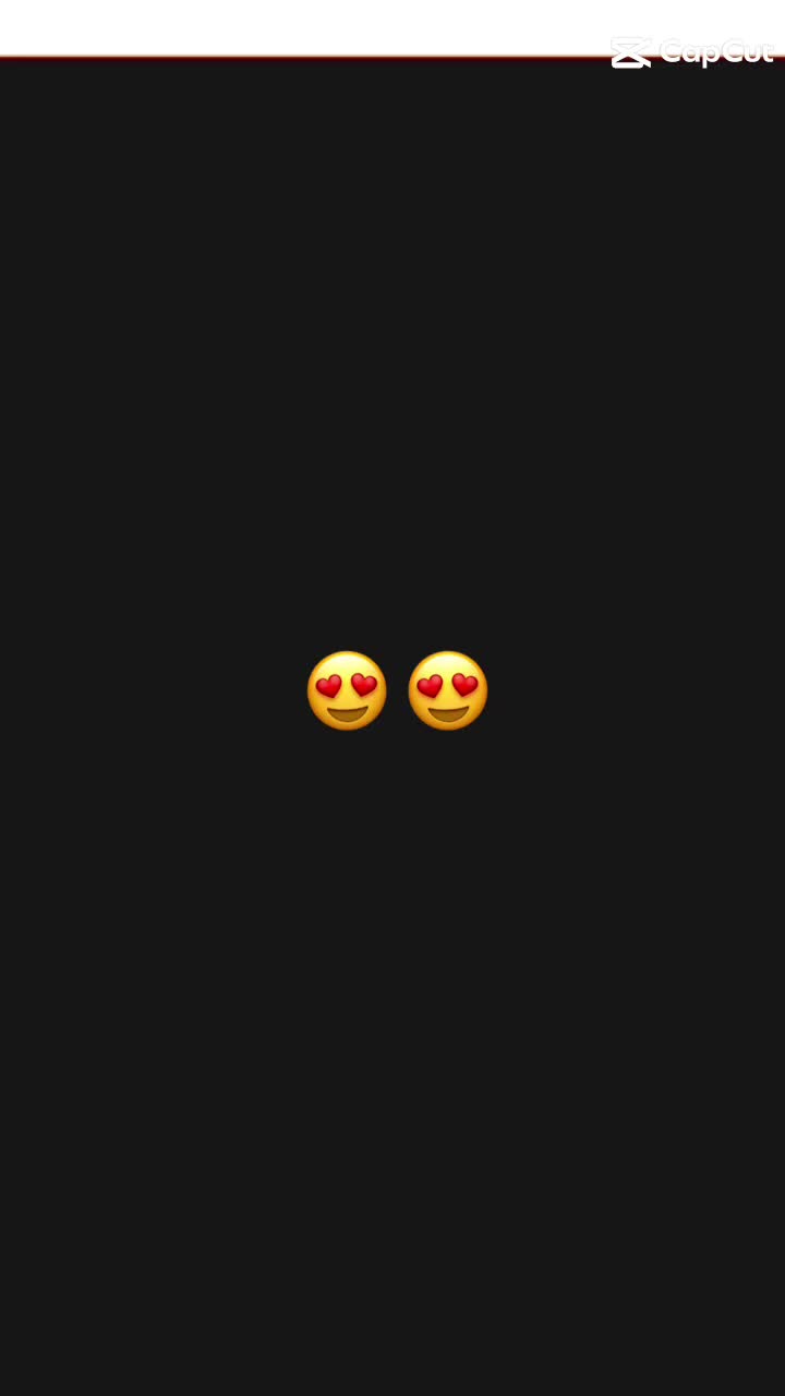 @pam💖