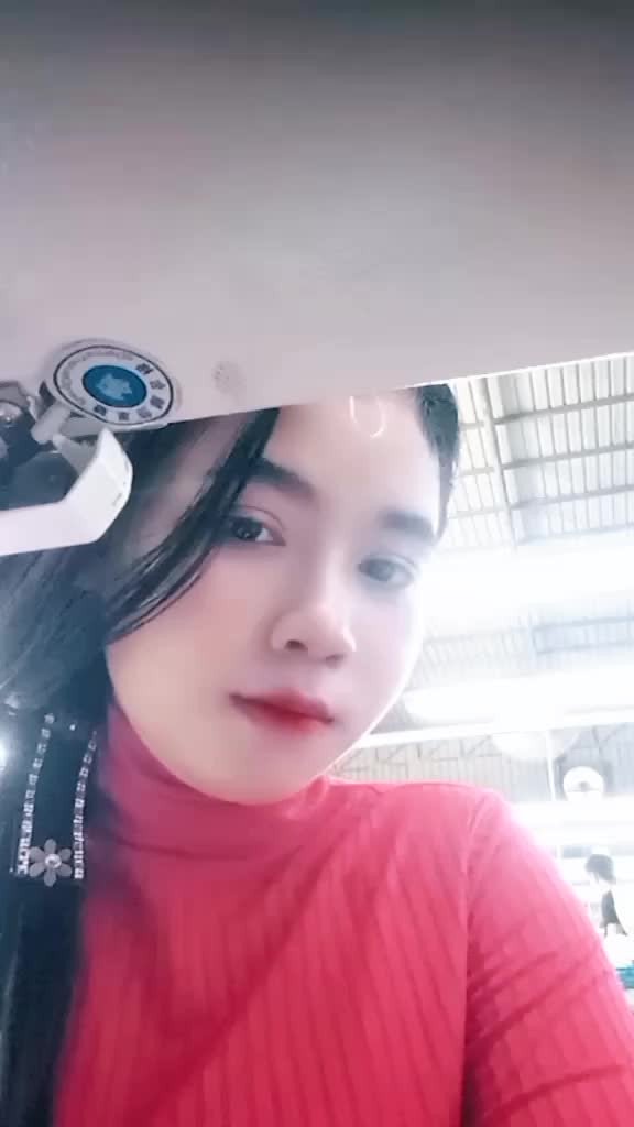 @exzin95001