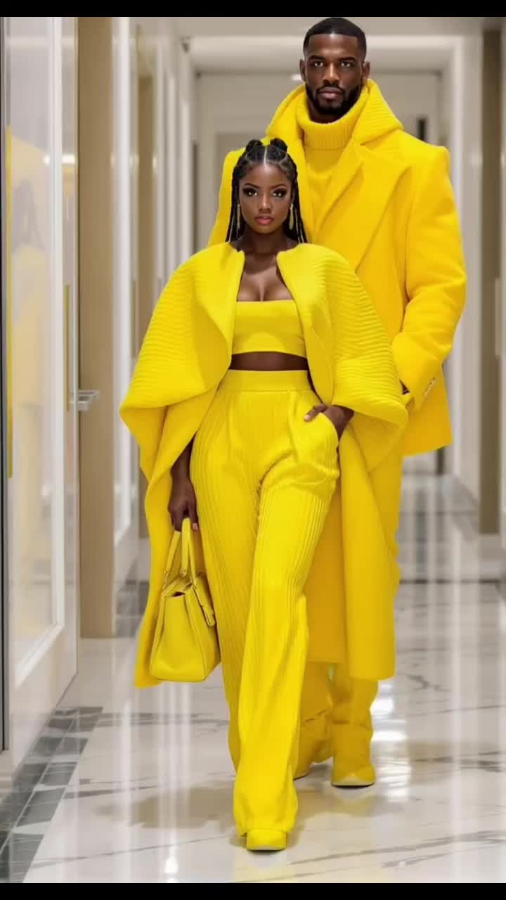 @stylephoria