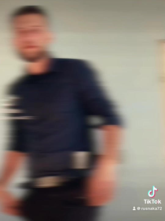 @RUSNAKA