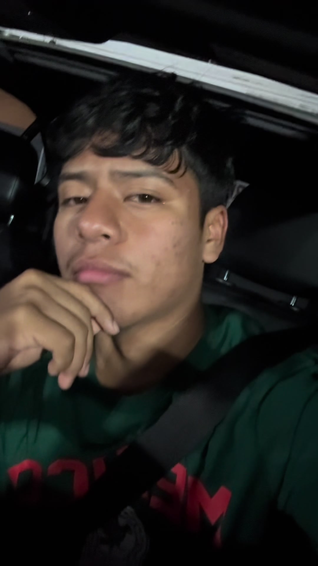 @someaccounnt