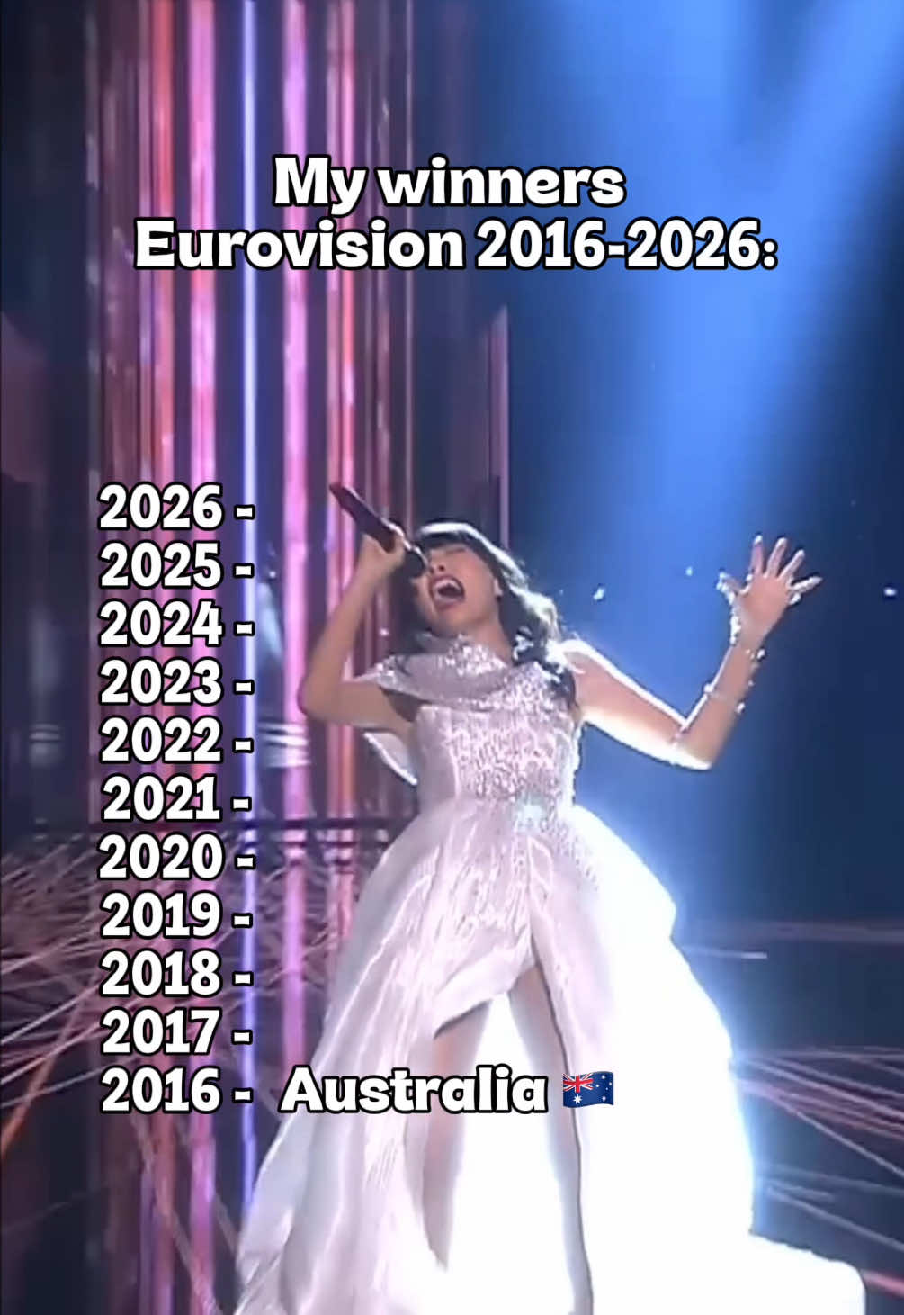 @eurogaga