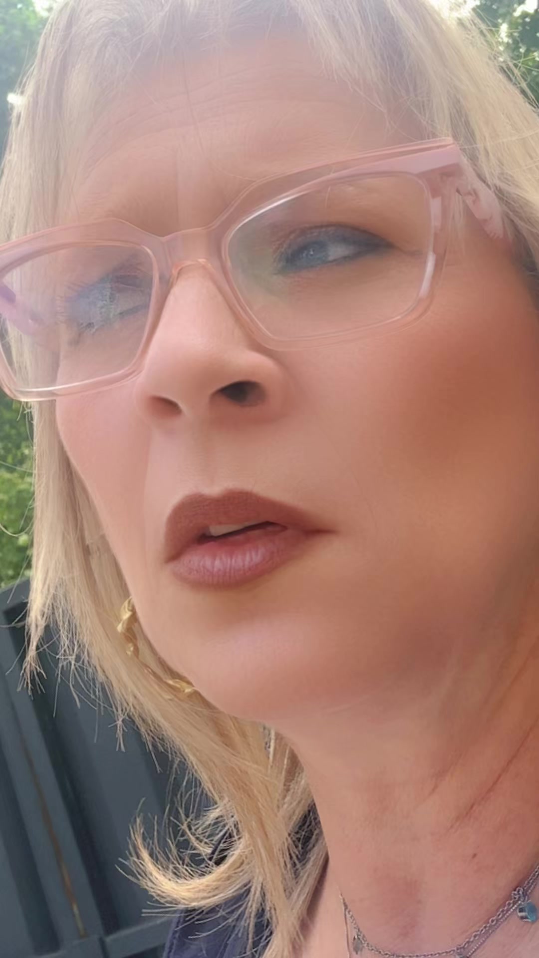 @BomberA01