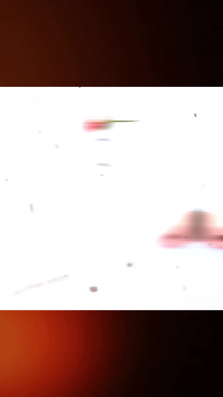 @🥀S🫀