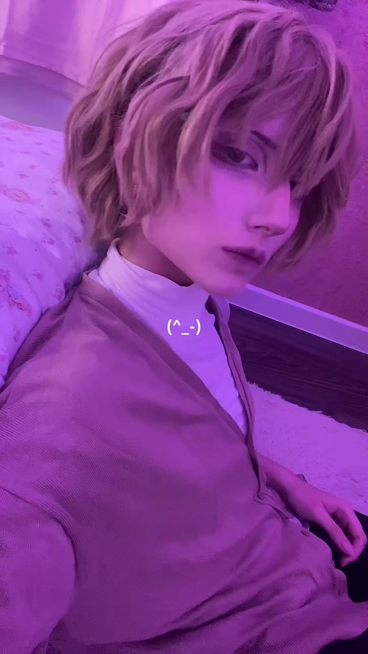 @โบ๐๐๐๐ ๐๐๐๐๐