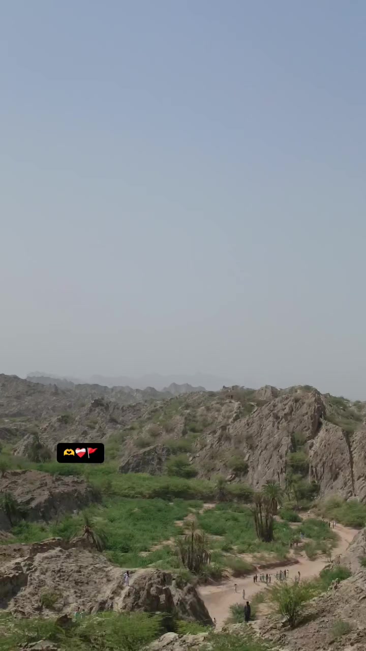 @مُدَثِّر بَلُوچّ👑