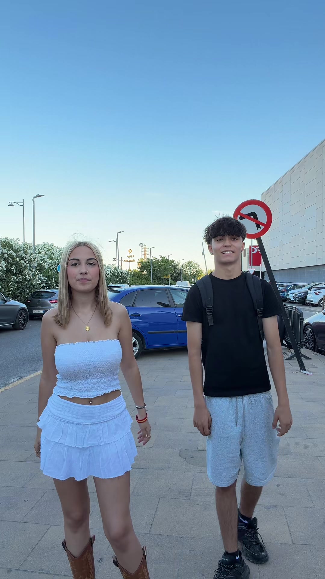 @𝓪𝓶𝓪𝓲𝓲𝓲𝓪
