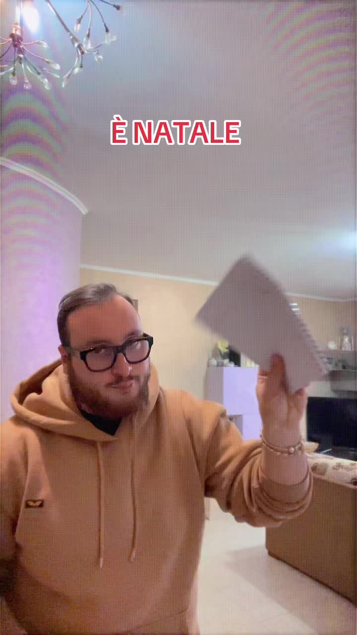 @Carmine Riv&eacute;