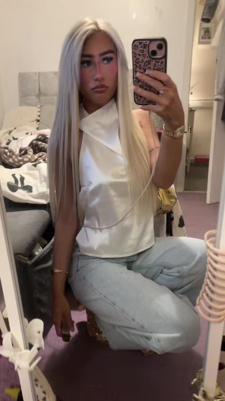 @khariss.xxxx