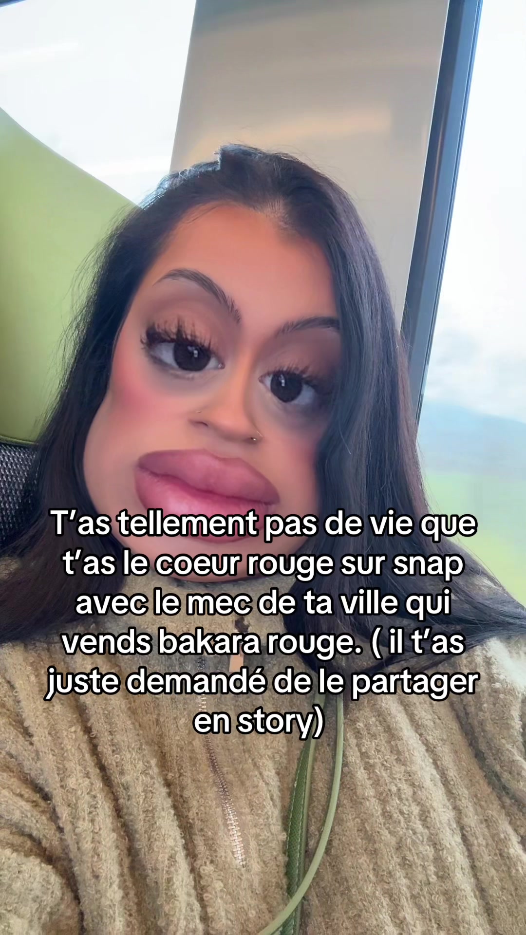 @MYA🍋🫐👄