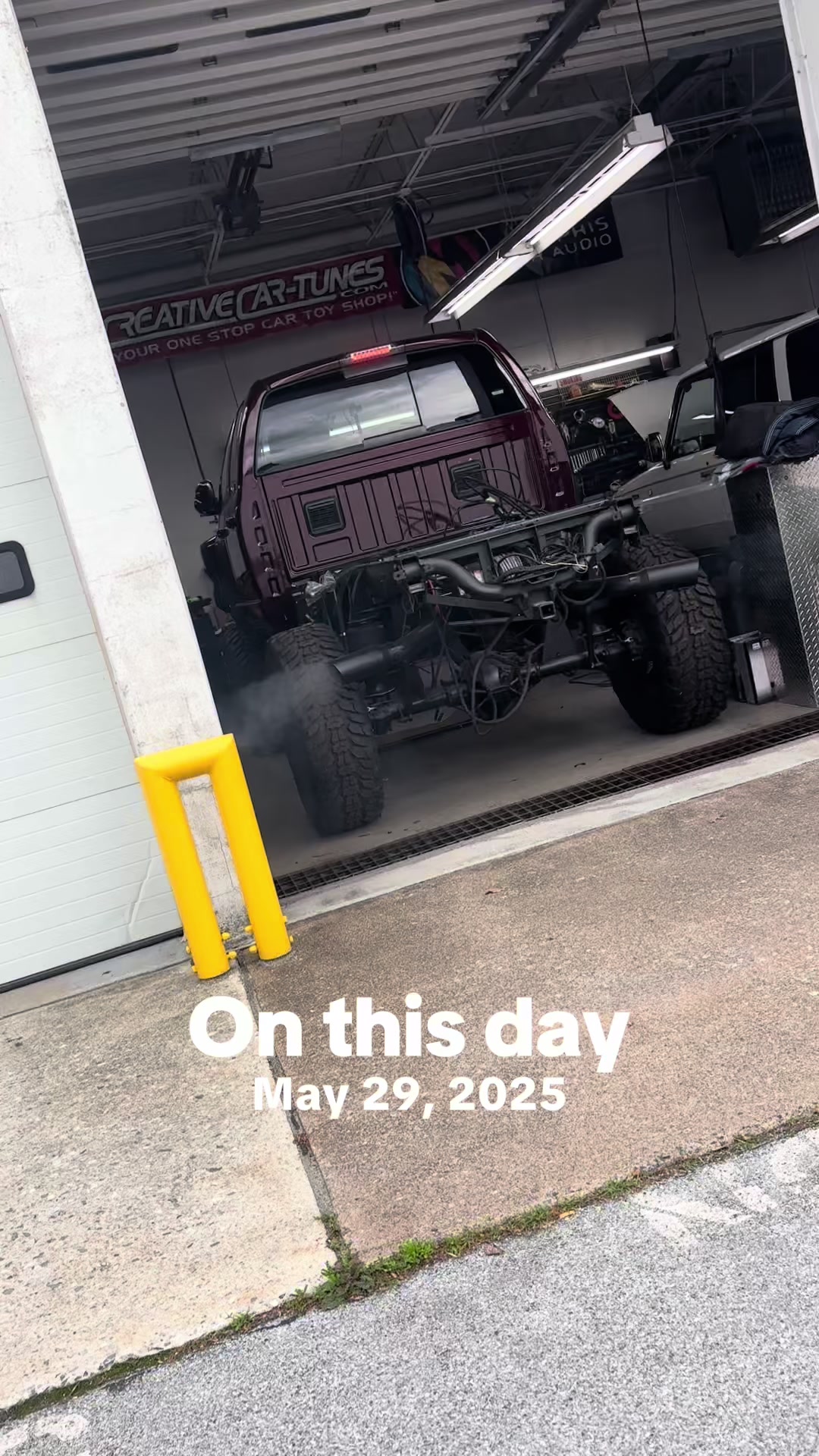 @Tow_Ninja68❌