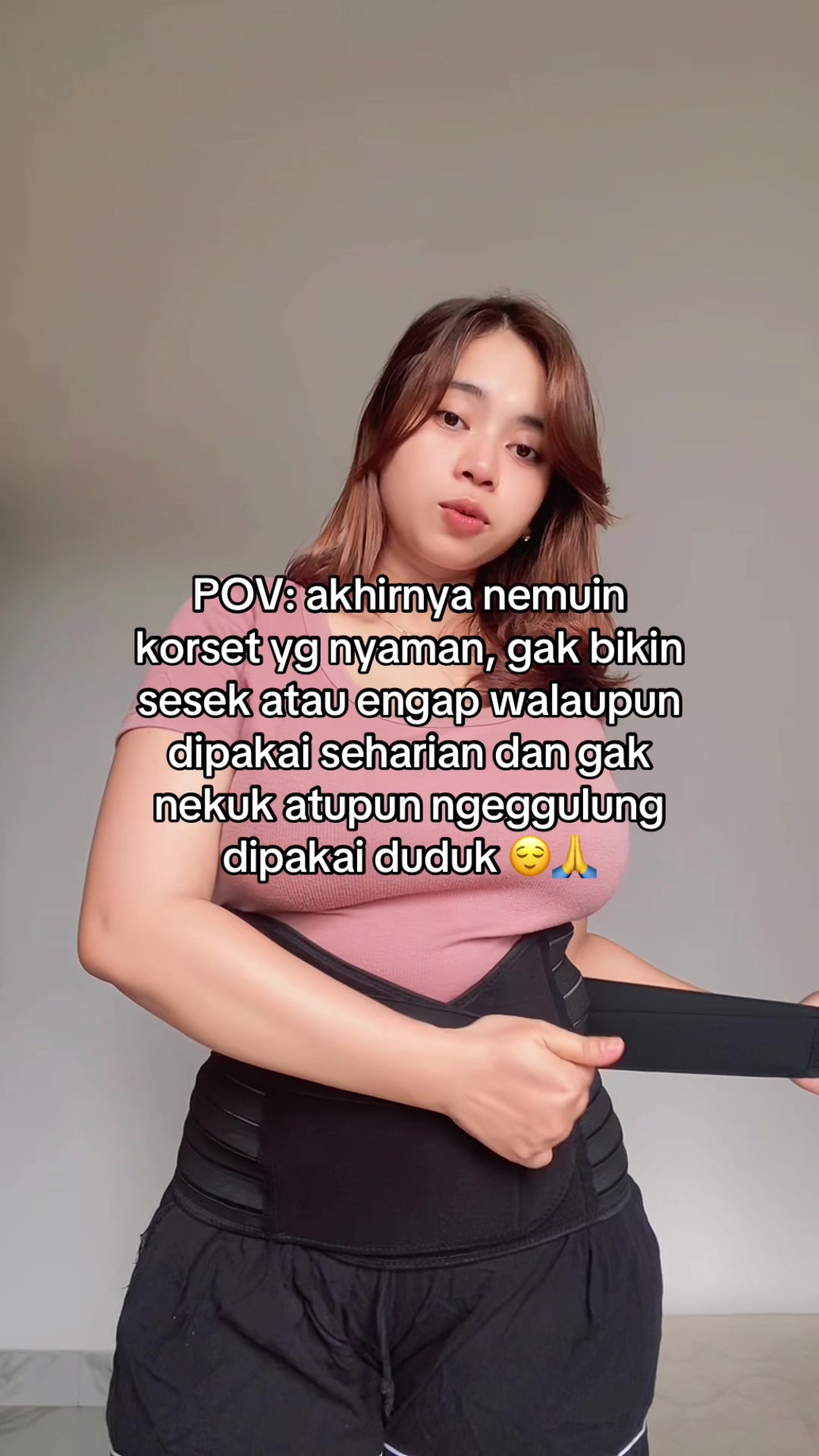 @Jenieyuliaa