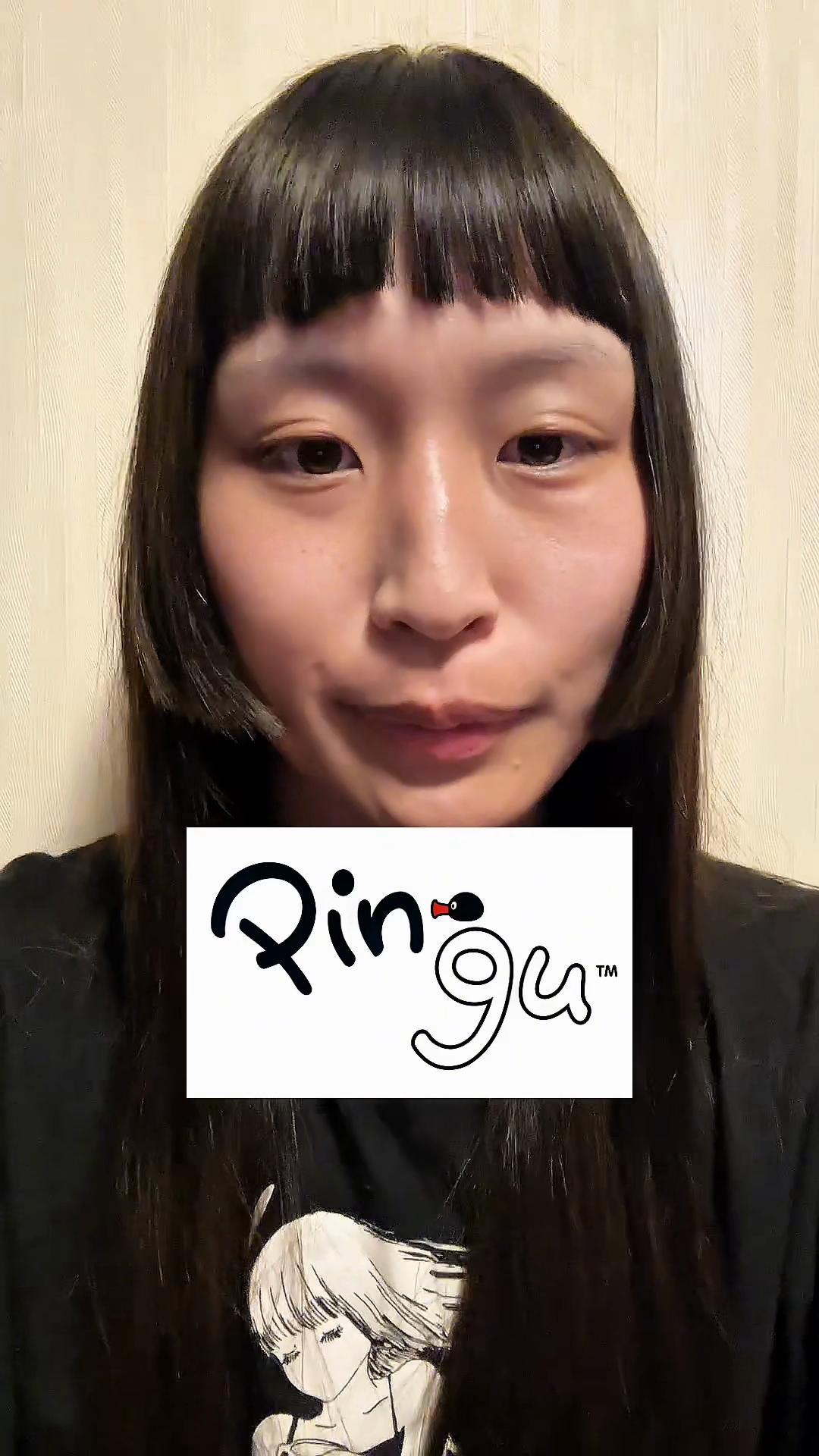 @ð®ã©ããã® ã²ã¡ããð®