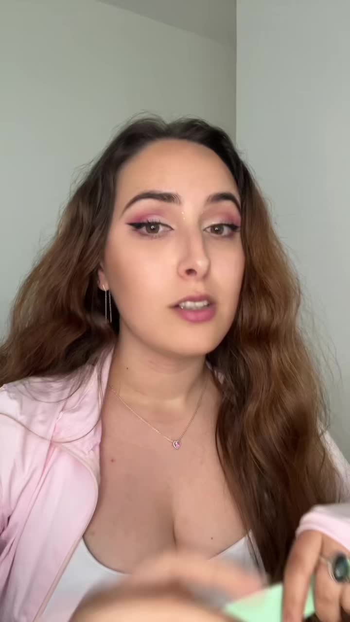 @Kayalsi