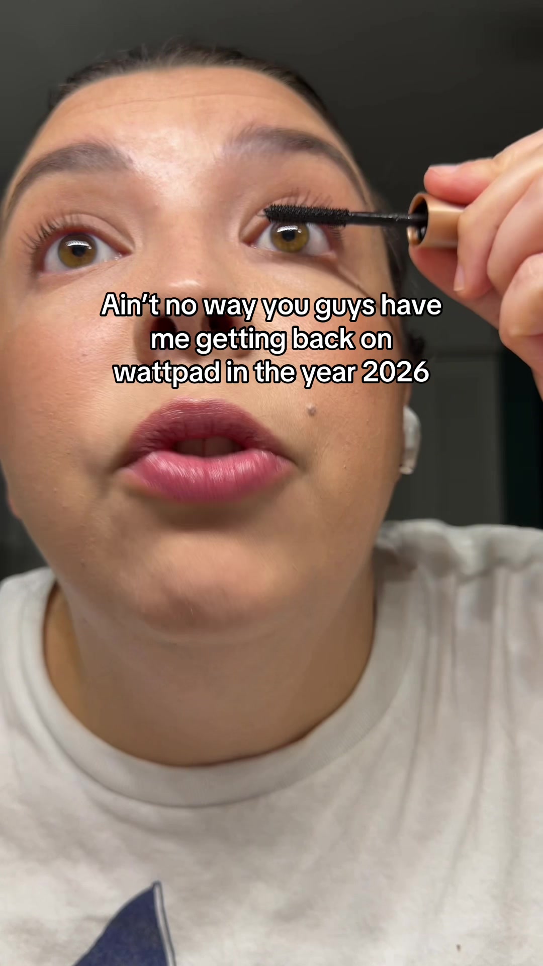 @vikkimansheim